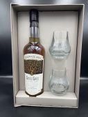 Compass Box Spice Tree 0,7л+ 2 бокала