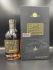 Aberfeldy 21 Years Old 0,7л