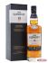 Glenlivet 18 Years Old 1л
