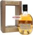 Glenrothes Bourbon Cask Reserve 0,7
