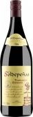 SOLDEPEÑAS TEMPRANILLO GARNACHA, 0,75