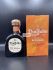Don Julio Reposado 0,75л