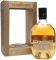 Glenrothes Bourbon Cask Reserve 0,7