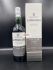 Laphroaig Lore 0,7л