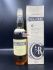 Cragganmore 12 Years Old 0,7л