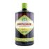 Hendrick's Amazonia 1л