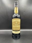 Jameson Cold Brew 0,7л
