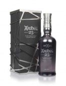 Ardbeg 25 Years Old 0,7л