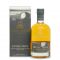 Glenglassaugh Evolution 0,7л