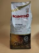 Кава в зернах Kimbo Extreme 1кг