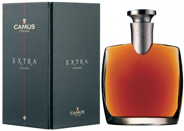 Camus Extra 0,7