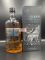Highland Park 14 Year Old Loyalty Of The Wolf, 1л