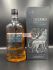 Highland Park 14 Year Old Loyalty Of The Wolf, 1л