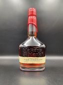 Makers Mark Cask Strength Batch 17-01 0,7л