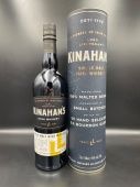 Kinahans Small Batch 0,7л