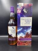 Talisker Surge 0,7л