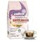 Кофе в зернах Lavazza Tierra Wellness 1кг