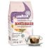 Кофе в зернах Lavazza Tierra Wellness 1кг