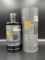 Bruichladdich Port Charlotte Islay Barley 2013 0,7л