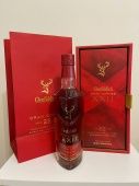Glenfiddich 22 Years Old Gran Cortes 0,7л