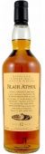 Blair Athol 12 Years Old 0,7л