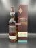 Tamnavulin Double Cask 0,7л