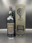 Ardbeg Auriverdes 0,7л