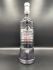 Russian Standart Platinum 1л