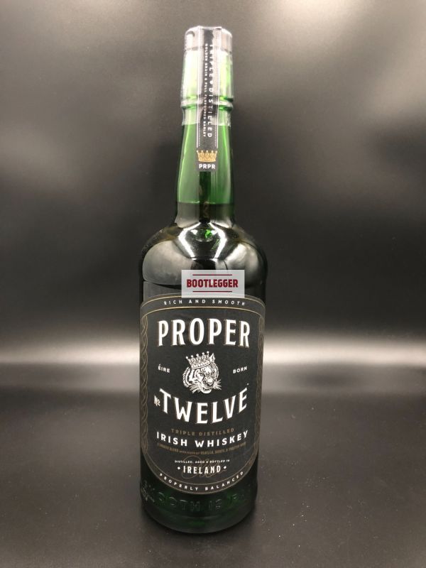 Proper Twelve 0,7л