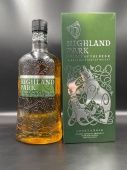 Highland Park Spirit Of The Bear 1л