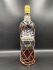 Brugal Anejo Reserva 1л