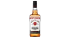 Jim Beam 0,7л