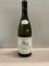 Domaine Christian Moreau Chablis Premier Cru Vaillons 2017 0,7л