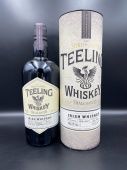 Teeling Small Batch 0,7л