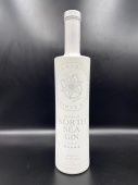 North Sea Gin White 0,7л