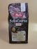 Кава в зернах Melitta BellaCrema Espresso 1кг
