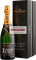 Moet Chandon Grand Vintage 2009г 0,75л