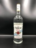 Old Pascas White 1л