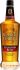 Black Velvet Cinnamon Rush 1л