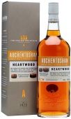 Auchentoshan Heartwood 1 л