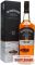 Bowmore 12 Years Old Enigma 1л