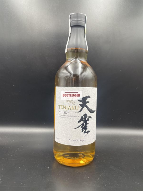 Tenjaku 0,7л