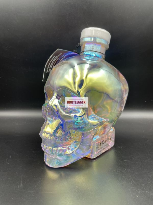 Crystal Head Aurora 0,7л