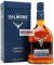 Dalmore Dominium 0,7л