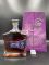 Flor de Cana 20 Years Old 130th Anniversary 0,7л