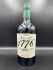 James E. Pepper 1776 Straight Rye Barrel Proof 0,7л
