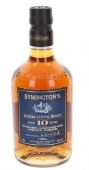 Edradour Symington’s 10 Years Old 0,7л