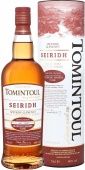 Tomintoul Seiridh 0,7л