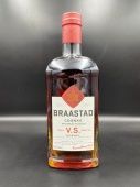 Braastad VS 1л