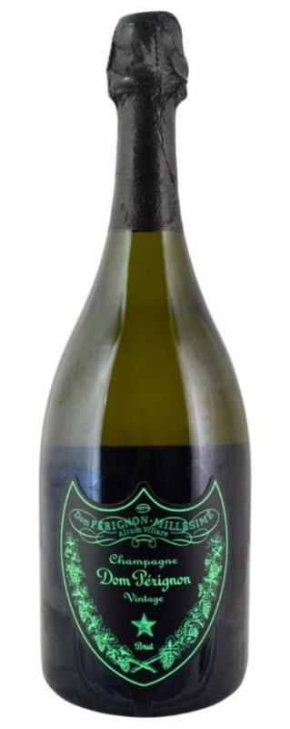 Dom Perignon Luminous 0,75л